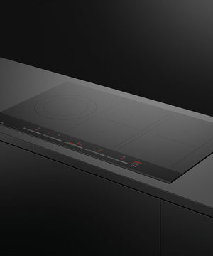 Fisher & Paykel 90cm Induction Hob | CI905DTB4