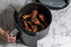 NINJA AF160UK Air Fryer MAX & Dehydrator - Grey 05/09/2023