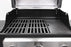 GRANDHALL XEXON 3 BLACK