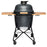 BERGHOFF CERAMIC CHARCOAL BBQ 2415700