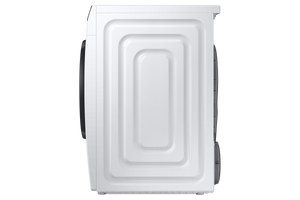 Series 5+ DV90T5240AE/S1 Heat Pump Tumbler Dryer 9kg