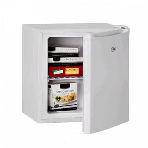 Belling Freestanding Table Top Freezer | BFZ32WH