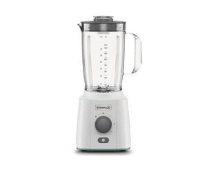 Kenwood Blend-X Fresh Blender White | BLP41.A0CT