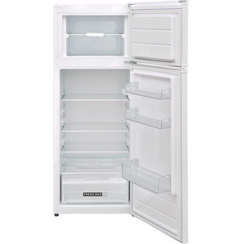 WHIRLPOOL W55TM4110 55 cm Fridge with top Freezer