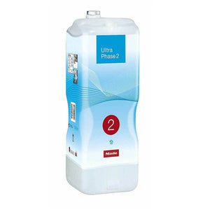 MIELE ULTRA PHASE 2 DETERGENT