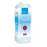MIELE ULTRA PHASE 2 DETERGENT