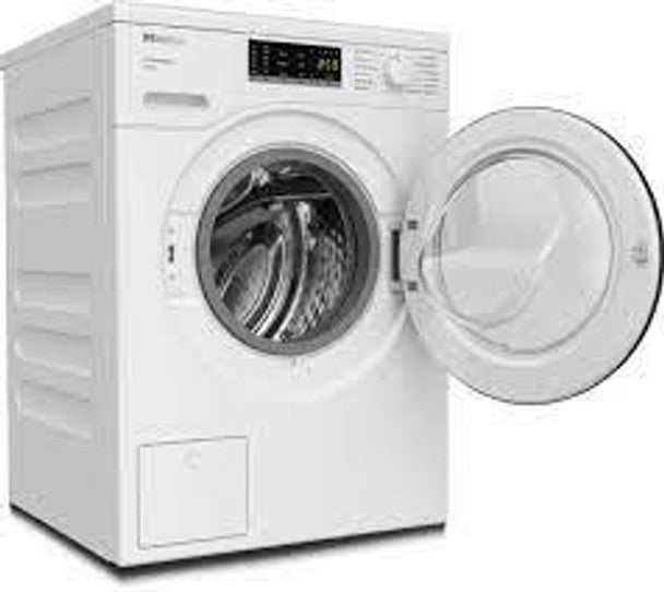 Miele 7kg Washing Machine | WEA025