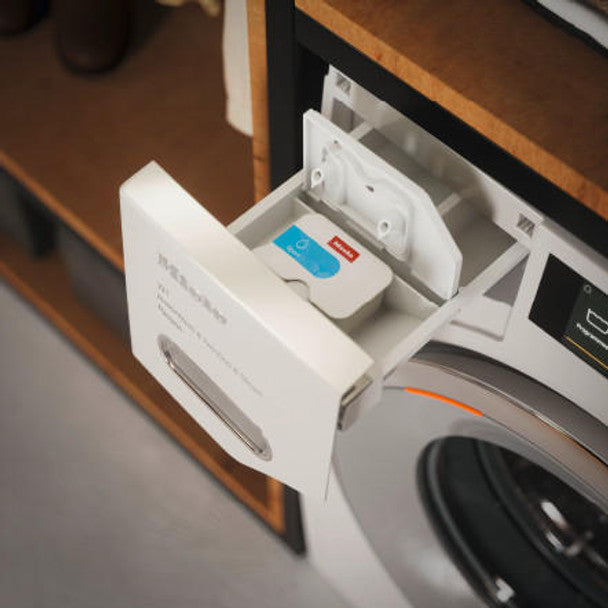 Miele 7kg Washing Machine | WEA025