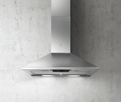 ELICA MISSY60 60CM CHIMNEY HOOD