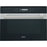 HOTPOINT BUILT IN COMBI MICROWAVE OVEN MP996IXH