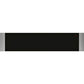 Neff N1AHA01N0B 14cm, Warming Drawer, Stainless Steel