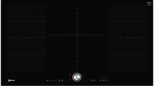 Neff 90cm Flex Induction Hob | T59FT50X0