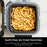 Ninja Speedi 10-in-1 Rapid Cooker | ON400UK..