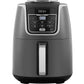 NINJA AF160UK Air Fryer MAX & Dehydrator - Grey