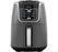 NINJA AF160UK Air Fryer MAX & Dehydrator - Grey 05/09/2023