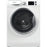 HOTPOINT NM111046WCAUKN 10KG WASHING MACHINE 5 + 10YR WARRANTY