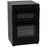 NordMende CTEC62BK 60cm Freestanding Electric Cooker