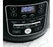 NINJA OP300UK, Multi Pressure Cooker & Air Fryer, Black