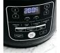 NINJA OP300UK, Multi Pressure Cooker & Air Fryer, Black