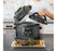 NINJA OP300UK, Multi Pressure Cooker & Air Fryer, Black