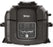 NINJA OP300UK, Multi Pressure Cooker & Air Fryer, Black