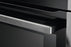 AEG Built-in Single Compact Oven | KME968000M