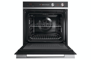 Fisher & Paykel Series 5 Built-in Single Oven | OB60SD7PX1