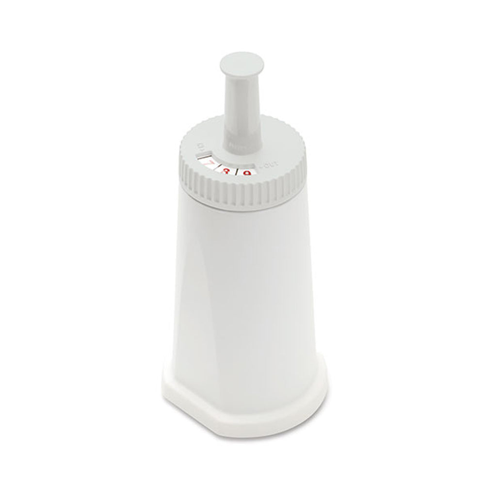 SES008WHT0NEU1 SAGE WATER FILTER