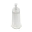 SES008WHT0NEU1 SAGE WATER FILTER