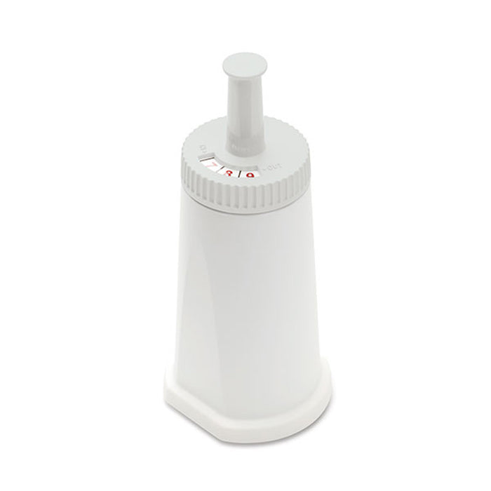 SES008WHT0NEU1 SAGE WATER FILTER