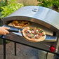 Camp Chef Italian Pizza Oven CC-PZ30