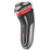 Remington Cordless R5 Series Rotary Shaver R5000