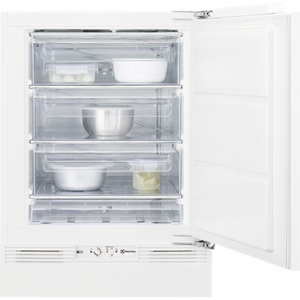 ELECTROLUX ERU0943FOV Integrated freezer