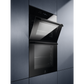 Electrolux Built-in Double Oven | KDFCC00K