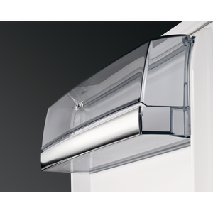 AEG Built-in Larder Fridge | SKK818E9ZC