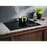 Electrolux 60cm Built-in Induction Hob | LIT604
