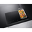 AEG Maxisense 80cm Built-in Induction Hob | IKE85651FB