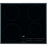 AEG 60cm Induction Hob | IKB64401FB