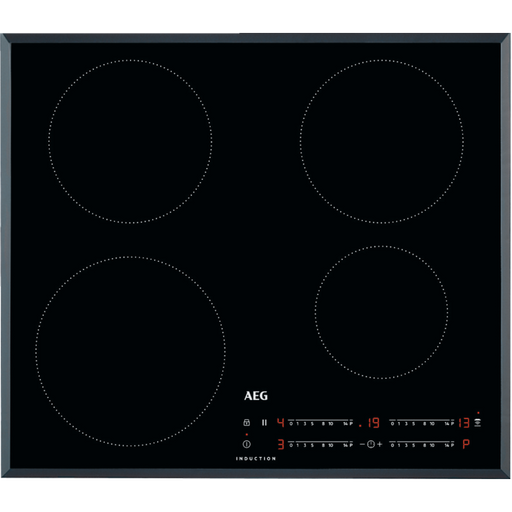 AEG 60cm Induction Hob | IKB64401FB