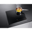 AEG 60cm Induction Hob | IKB64401FB