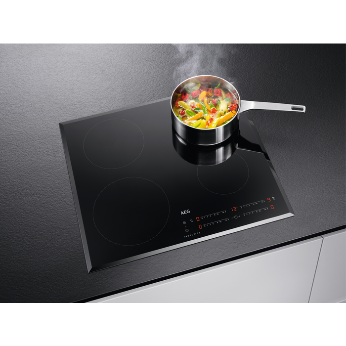 AEG 60cm Induction Hob | IKB64401FB