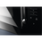 Electrolux Black Integrated Microwave | KMFD264TEX