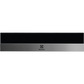 Electrolux Warming Drawer | EBD4X