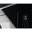 Electrolux Black Integrated Microwave | KMFD264TEX