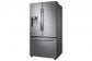 Samsung American Fridge Freezer | RF23R62E3B1/EU