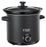 Russell Hobbs 3.5 Litres Chalk Board Slow Cooker | 24180