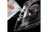 Russell Hobbs 3100W Powersteam Ultra Iron | 20630 | Black/Grey