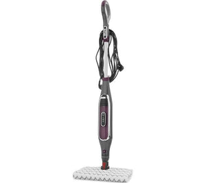 Shark Klik N'Flip Steam Mop | S6003UK
