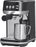 Sage the Bambino™ Plus Espresso Coffee Machine | SES500BTR4GUK1
