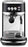 Sage the Bambino™ Plus Espresso Coffee Machine | SES500BTR4GUK1